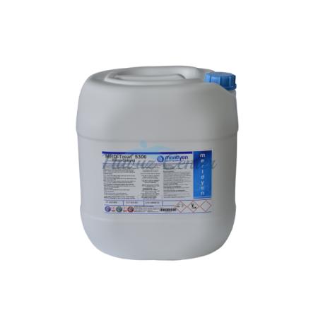 Yosun Önleyici 20 Kg.