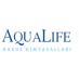 Aqua Life